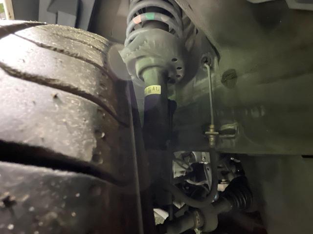 ���Ԃ����S���Ă���肢�������ׂɂ́A�����̒���_�����������܂���B�T�[�r�X�T�|�[�g�i�L���ۏ؁j�ł͖����_�������񋟂��Ă���A���S�̃J�[���C�t�����߂�������������T�|�[�g�̐��������Ă��܂��B