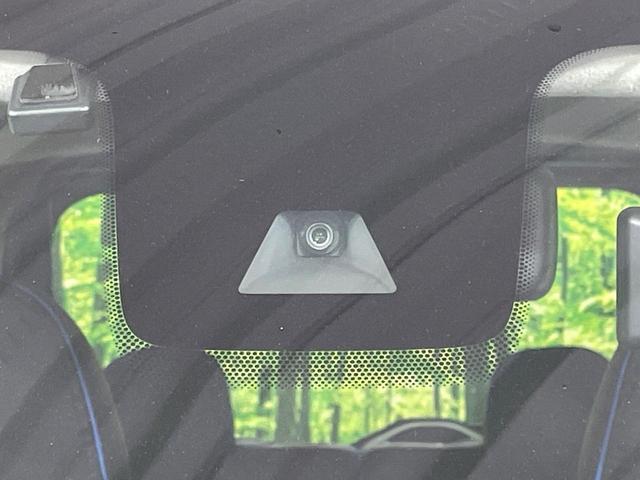 デリカミニ Ｔ　プレミアム　ｅ－Ａｓｓｉｓｔ　ＳＤナビ　全周囲カメラ　両側電動スライドドア　デジタルインナーミラー　レーダークルーズコントロール　ドラレコ　コーナーセンサー　スマートキー　ＬＥＤヘッド　ビルトインＥＴＣ（3枚目）