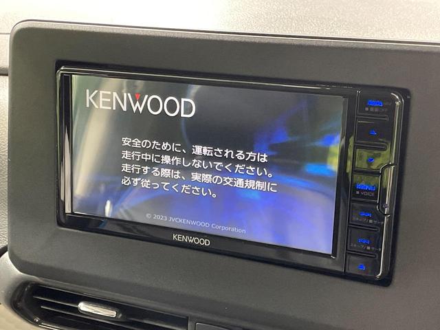 デリカミニ Ｔ　プレミアム　ｅ－Ａｓｓｉｓｔ　ＳＤナビ　全周囲カメラ　両側電動スライドドア　デジタルインナーミラー　レーダークルーズコントロール　ドラレコ　コーナーセンサー　スマートキー　ＬＥＤヘッド　ビルトインＥＴＣ（4枚目）