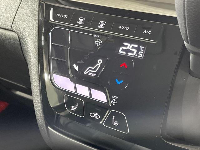 デリカミニ Ｔ　プレミアム　ｅ－Ａｓｓｉｓｔ　ＳＤナビ　全周囲カメラ　両側電動スライドドア　デジタルインナーミラー　レーダークルーズコントロール　ドラレコ　コーナーセンサー　スマートキー　ＬＥＤヘッド　ビルトインＥＴＣ（7枚目）