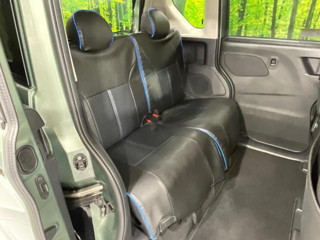 デリカミニ Ｔ　プレミアム　ｅ－Ａｓｓｉｓｔ　ＳＤナビ　全周囲カメラ　両側電動スライドドア　デジタルインナーミラー　レーダークルーズコントロール　ドラレコ　コーナーセンサー　スマートキー　ＬＥＤヘッド　ビルトインＥＴＣ（9枚目）