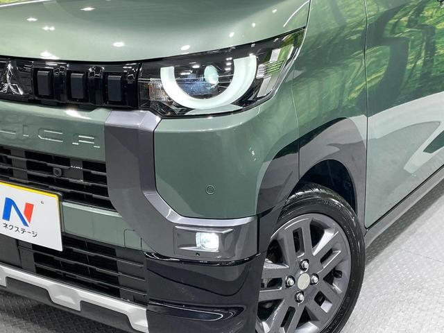 デリカミニ Ｔ　プレミアム　ｅ－Ａｓｓｉｓｔ　ＳＤナビ　全周囲カメラ　両側電動スライドドア　デジタルインナーミラー　レーダークルーズコントロール　ドラレコ　コーナーセンサー　スマートキー　ＬＥＤヘッド　ビルトインＥＴＣ（12枚目）