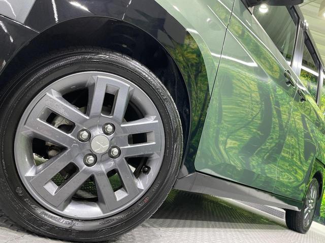 デリカミニ Ｔ　プレミアム　ｅ－Ａｓｓｉｓｔ　ＳＤナビ　全周囲カメラ　両側電動スライドドア　デジタルインナーミラー　レーダークルーズコントロール　ドラレコ　コーナーセンサー　スマートキー　ＬＥＤヘッド　ビルトインＥＴＣ（13枚目）