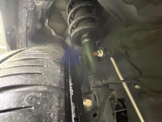 デリカミニ Ｔ　プレミアム　ｅ－Ａｓｓｉｓｔ　ＳＤナビ　全周囲カメラ　両側電動スライドドア　デジタルインナーミラー　レーダークルーズコントロール　ドラレコ　コーナーセンサー　スマートキー　ＬＥＤヘッド　ビルトインＥＴＣ（20枚目）