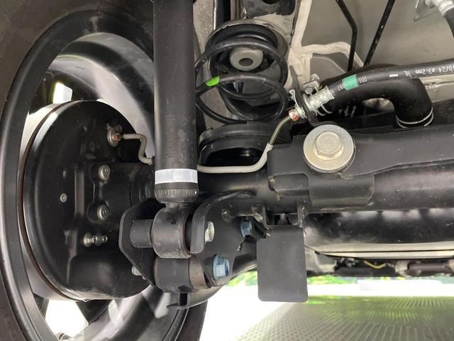 デリカミニ Ｔ　プレミアム　ｅ－Ａｓｓｉｓｔ　ＳＤナビ　全周囲カメラ　両側電動スライドドア　デジタルインナーミラー　レーダークルーズコントロール　ドラレコ　コーナーセンサー　スマートキー　ＬＥＤヘッド　ビルトインＥＴＣ（21枚目）