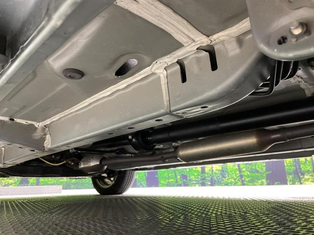 デリカミニ Ｔ　プレミアム　ｅ－Ａｓｓｉｓｔ　ＳＤナビ　全周囲カメラ　両側電動スライドドア　デジタルインナーミラー　レーダークルーズコントロール　ドラレコ　コーナーセンサー　スマートキー　ＬＥＤヘッド　ビルトインＥＴＣ（22枚目）