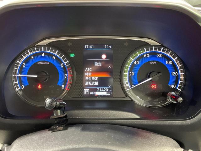 デリカミニ Ｔ　プレミアム　ｅ－Ａｓｓｉｓｔ　ＳＤナビ　全周囲カメラ　両側電動スライドドア　デジタルインナーミラー　レーダークルーズコントロール　ドラレコ　コーナーセンサー　スマートキー　ＬＥＤヘッド　ビルトインＥＴＣ（24枚目）