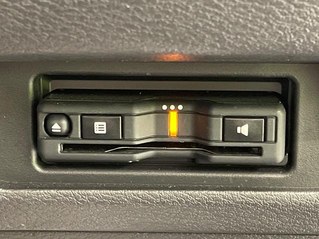 デリカミニ Ｔ　プレミアム　ｅ－Ａｓｓｉｓｔ　ＳＤナビ　全周囲カメラ　両側電動スライドドア　デジタルインナーミラー　レーダークルーズコントロール　ドラレコ　コーナーセンサー　スマートキー　ＬＥＤヘッド　ビルトインＥＴＣ（30枚目）