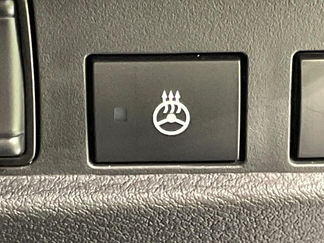 デリカミニ Ｔ　プレミアム　ｅ－Ａｓｓｉｓｔ　ＳＤナビ　全周囲カメラ　両側電動スライドドア　デジタルインナーミラー　レーダークルーズコントロール　ドラレコ　コーナーセンサー　スマートキー　ＬＥＤヘッド　ビルトインＥＴＣ（32枚目）