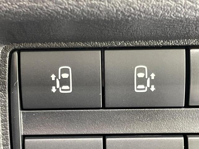 デリカミニ Ｔ　プレミアム　ｅ－Ａｓｓｉｓｔ　ＳＤナビ　全周囲カメラ　両側電動スライドドア　デジタルインナーミラー　レーダークルーズコントロール　ドラレコ　コーナーセンサー　スマートキー　ＬＥＤヘッド　ビルトインＥＴＣ（33枚目）