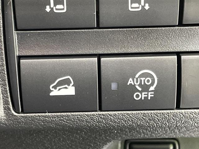 デリカミニ Ｔ　プレミアム　ｅ－Ａｓｓｉｓｔ　ＳＤナビ　全周囲カメラ　両側電動スライドドア　デジタルインナーミラー　レーダークルーズコントロール　ドラレコ　コーナーセンサー　スマートキー　ＬＥＤヘッド　ビルトインＥＴＣ（34枚目）