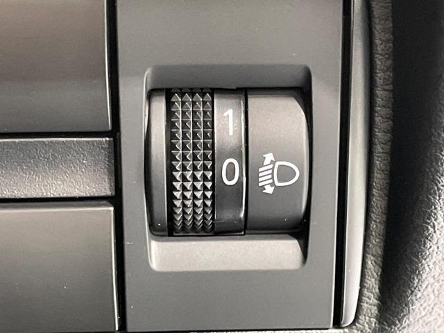 デリカミニ Ｔ　プレミアム　ｅ－Ａｓｓｉｓｔ　ＳＤナビ　全周囲カメラ　両側電動スライドドア　デジタルインナーミラー　レーダークルーズコントロール　ドラレコ　コーナーセンサー　スマートキー　ＬＥＤヘッド　ビルトインＥＴＣ（35枚目）