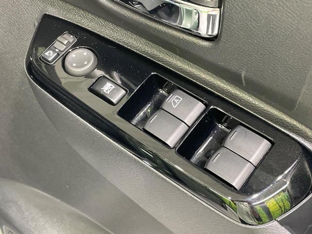 デリカミニ Ｔ　プレミアム　ｅ－Ａｓｓｉｓｔ　ＳＤナビ　全周囲カメラ　両側電動スライドドア　デジタルインナーミラー　レーダークルーズコントロール　ドラレコ　コーナーセンサー　スマートキー　ＬＥＤヘッド　ビルトインＥＴＣ（36枚目）