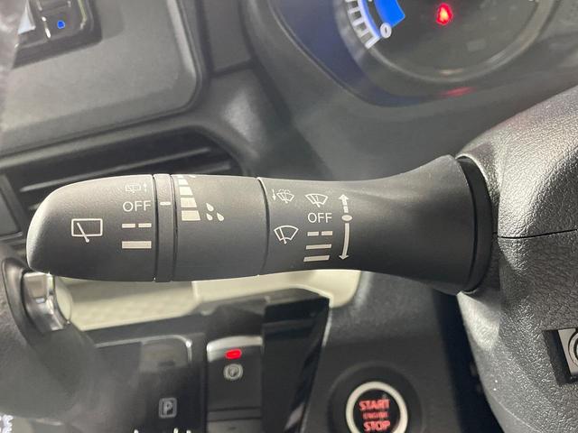 デリカミニ Ｔ　プレミアム　ｅ－Ａｓｓｉｓｔ　ＳＤナビ　全周囲カメラ　両側電動スライドドア　デジタルインナーミラー　レーダークルーズコントロール　ドラレコ　コーナーセンサー　スマートキー　ＬＥＤヘッド　ビルトインＥＴＣ（37枚目）