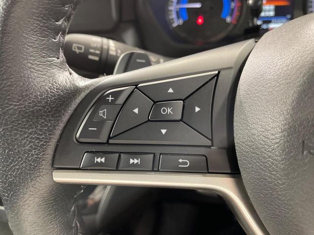 デリカミニ Ｔ　プレミアム　ｅ－Ａｓｓｉｓｔ　ＳＤナビ　全周囲カメラ　両側電動スライドドア　デジタルインナーミラー　レーダークルーズコントロール　ドラレコ　コーナーセンサー　スマートキー　ＬＥＤヘッド　ビルトインＥＴＣ（38枚目）