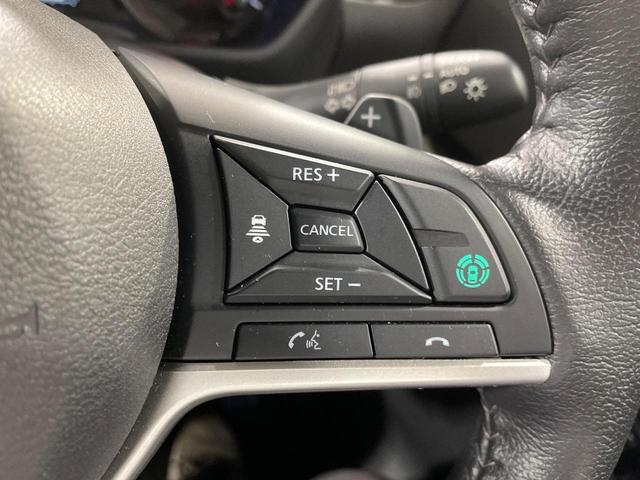 デリカミニ Ｔ　プレミアム　ｅ－Ａｓｓｉｓｔ　ＳＤナビ　全周囲カメラ　両側電動スライドドア　デジタルインナーミラー　レーダークルーズコントロール　ドラレコ　コーナーセンサー　スマートキー　ＬＥＤヘッド　ビルトインＥＴＣ（39枚目）