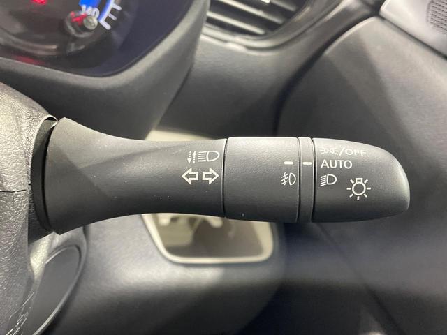 デリカミニ Ｔ　プレミアム　ｅ－Ａｓｓｉｓｔ　ＳＤナビ　全周囲カメラ　両側電動スライドドア　デジタルインナーミラー　レーダークルーズコントロール　ドラレコ　コーナーセンサー　スマートキー　ＬＥＤヘッド　ビルトインＥＴＣ（40枚目）