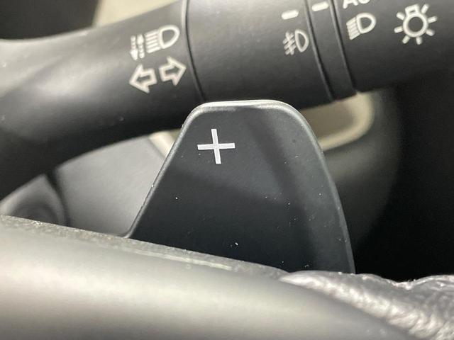 デリカミニ Ｔ　プレミアム　ｅ－Ａｓｓｉｓｔ　ＳＤナビ　全周囲カメラ　両側電動スライドドア　デジタルインナーミラー　レーダークルーズコントロール　ドラレコ　コーナーセンサー　スマートキー　ＬＥＤヘッド　ビルトインＥＴＣ（41枚目）