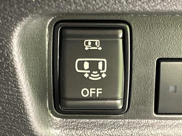 デリカミニ Ｔ　プレミアム　ｅ－Ａｓｓｉｓｔ　ＳＤナビ　全周囲カメラ　両側電動スライドドア　デジタルインナーミラー　レーダークルーズコントロール　ドラレコ　コーナーセンサー　スマートキー　ＬＥＤヘッド　ビルトインＥＴＣ（42枚目）