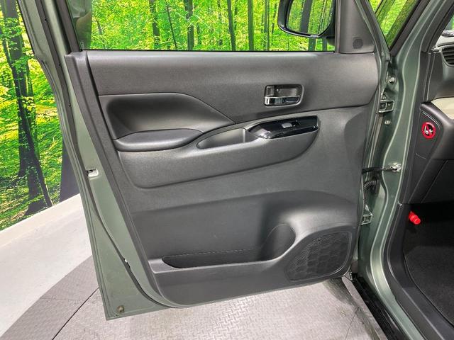 デリカミニ Ｔ　プレミアム　ｅ－Ａｓｓｉｓｔ　ＳＤナビ　全周囲カメラ　両側電動スライドドア　デジタルインナーミラー　レーダークルーズコントロール　ドラレコ　コーナーセンサー　スマートキー　ＬＥＤヘッド　ビルトインＥＴＣ（50枚目）