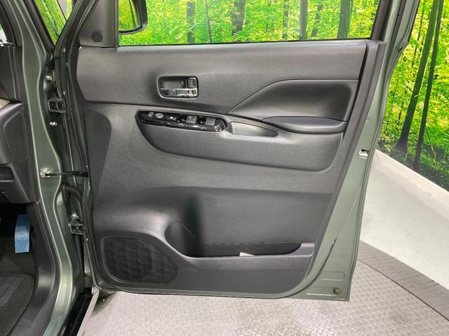 デリカミニ Ｔ　プレミアム　ｅ－Ａｓｓｉｓｔ　ＳＤナビ　全周囲カメラ　両側電動スライドドア　デジタルインナーミラー　レーダークルーズコントロール　ドラレコ　コーナーセンサー　スマートキー　ＬＥＤヘッド　ビルトインＥＴＣ（51枚目）