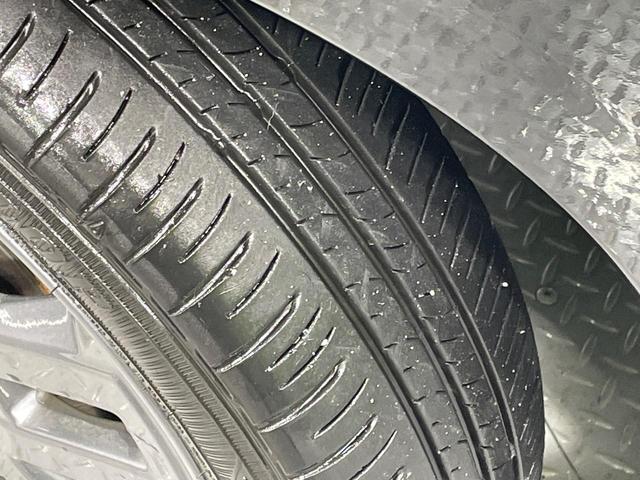 デリカミニ Ｔ　プレミアム　ｅ－Ａｓｓｉｓｔ　ＳＤナビ　全周囲カメラ　両側電動スライドドア　デジタルインナーミラー　レーダークルーズコントロール　ドラレコ　コーナーセンサー　スマートキー　ＬＥＤヘッド　ビルトインＥＴＣ（57枚目）