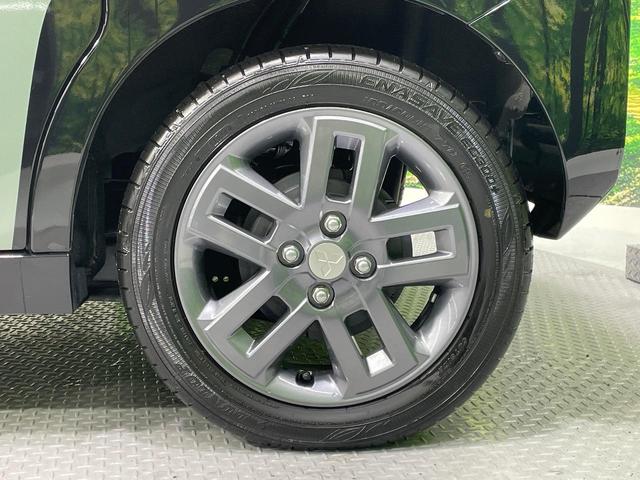 デリカミニ Ｔ　プレミアム　ｅ－Ａｓｓｉｓｔ　ＳＤナビ　全周囲カメラ　両側電動スライドドア　デジタルインナーミラー　レーダークルーズコントロール　ドラレコ　コーナーセンサー　スマートキー　ＬＥＤヘッド　ビルトインＥＴＣ（59枚目）