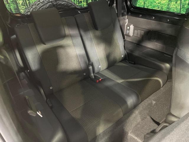 ジムニー ＸＣ　４ＷＤ　純正ナビ　禁煙車　セーフティサポート　バックカメラ　ＥＴＣ２．０　ドライブレコーダー　クルーズコントロール　前席シートヒーター　フルセグ　Ｂｌｕｅｔｏｏｔｈ接続可　ＬＥＤヘッドライト（9枚目）