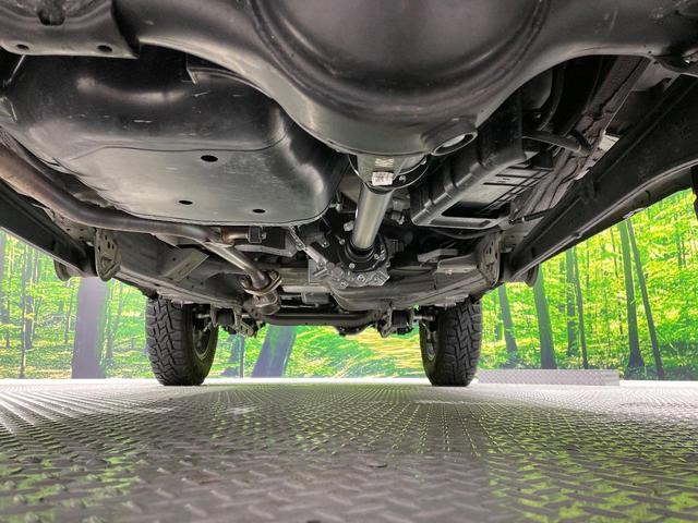 ジムニー ＸＣ　４ＷＤ　純正ナビ　禁煙車　セーフティサポート　バックカメラ　ＥＴＣ２．０　ドライブレコーダー　クルーズコントロール　前席シートヒーター　フルセグ　Ｂｌｕｅｔｏｏｔｈ接続可　ＬＥＤヘッドライト（19枚目）
