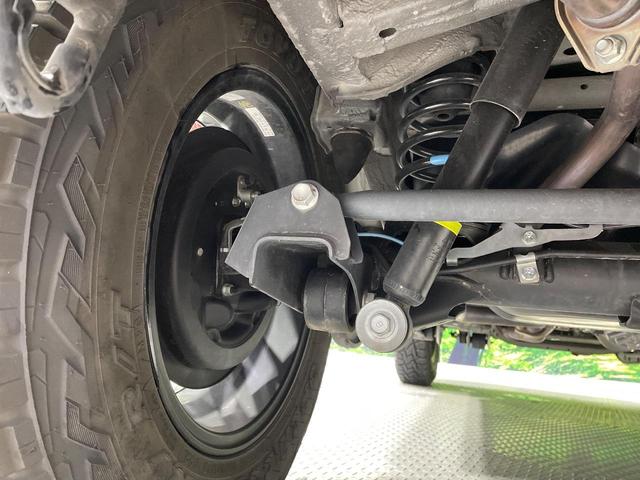 ジムニー ＸＣ　４ＷＤ　純正ナビ　禁煙車　セーフティサポート　バックカメラ　ＥＴＣ２．０　ドライブレコーダー　クルーズコントロール　前席シートヒーター　フルセグ　Ｂｌｕｅｔｏｏｔｈ接続可　ＬＥＤヘッドライト（21枚目）