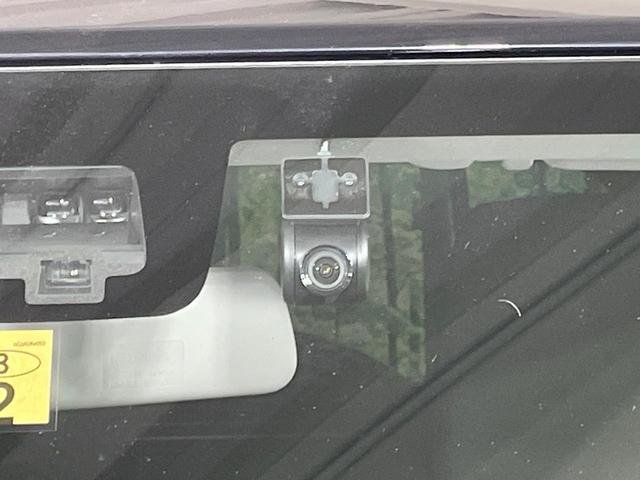 ジムニー ＸＣ　４ＷＤ　純正ナビ　禁煙車　セーフティサポート　バックカメラ　ＥＴＣ２．０　ドライブレコーダー　クルーズコントロール　前席シートヒーター　フルセグ　Ｂｌｕｅｔｏｏｔｈ接続可　ＬＥＤヘッドライト（28枚目）