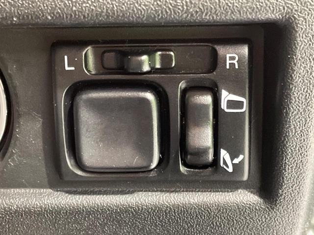 ジムニー ＸＣ　４ＷＤ　純正ナビ　禁煙車　セーフティサポート　バックカメラ　ＥＴＣ２．０　ドライブレコーダー　クルーズコントロール　前席シートヒーター　フルセグ　Ｂｌｕｅｔｏｏｔｈ接続可　ＬＥＤヘッドライト（38枚目）