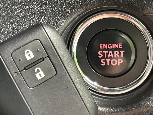 ジムニー ＸＣ　４ＷＤ　純正ナビ　禁煙車　セーフティサポート　バックカメラ　ＥＴＣ２．０　ドライブレコーダー　クルーズコントロール　前席シートヒーター　フルセグ　Ｂｌｕｅｔｏｏｔｈ接続可　ＬＥＤヘッドライト（41枚目）