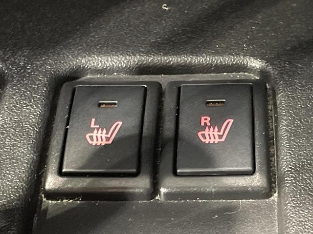 ジムニー ＸＣ　４ＷＤ　純正ナビ　禁煙車　セーフティサポート　バックカメラ　ＥＴＣ２．０　ドライブレコーダー　クルーズコントロール　前席シートヒーター　フルセグ　Ｂｌｕｅｔｏｏｔｈ接続可　ＬＥＤヘッドライト（44枚目）