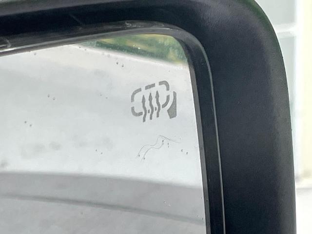 ジムニー ＸＣ　４ＷＤ　純正ナビ　禁煙車　セーフティサポート　バックカメラ　ＥＴＣ２．０　ドライブレコーダー　クルーズコントロール　前席シートヒーター　フルセグ　Ｂｌｕｅｔｏｏｔｈ接続可　ＬＥＤヘッドライト（46枚目）