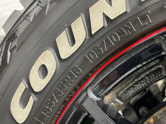 ジムニー ＸＣ　４ＷＤ　純正ナビ　禁煙車　セーフティサポート　バックカメラ　ＥＴＣ２．０　ドライブレコーダー　クルーズコントロール　前席シートヒーター　フルセグ　Ｂｌｕｅｔｏｏｔｈ接続可　ＬＥＤヘッドライト（50枚目）