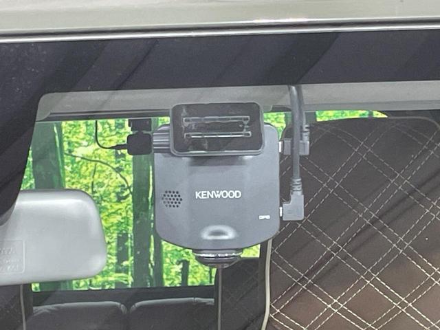 ジムニー XL 4WD 純正8型ナビ 禁煙車 セーフティサポート バックカメラ ビルトインETC ドライブレコーダー 前席シートヒーター アイドリングストップ Bluetooth接続可 フルセグ LEDヘッドライト(7枚目)