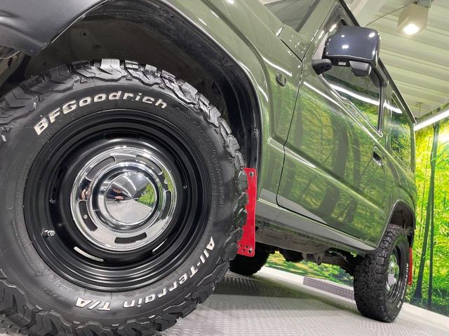 ジムニー XL 4WD 純正8型ナビ 禁煙車 セーフティサポート バックカメラ ビルトインETC ドライブレコーダー 前席シートヒーター アイドリングストップ Bluetooth接続可 フルセグ LEDヘッドライト(13枚目)