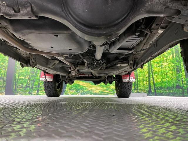 ジムニー XL 4WD 純正8型ナビ 禁煙車 セーフティサポート バックカメラ ビルトインETC ドライブレコーダー 前席シートヒーター アイドリングストップ Bluetooth接続可 フルセグ LEDヘッドライト(19枚目)