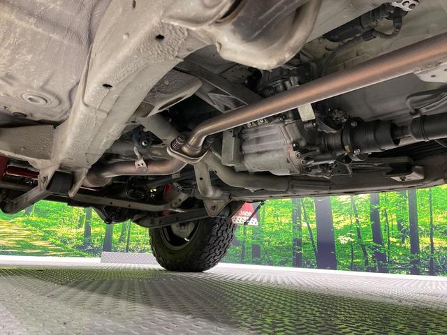 ジムニー XL 4WD 純正8型ナビ 禁煙車 セーフティサポート バックカメラ ビルトインETC ドライブレコーダー 前席シートヒーター アイドリングストップ Bluetooth接続可 フルセグ LEDヘッドライト(22枚目)