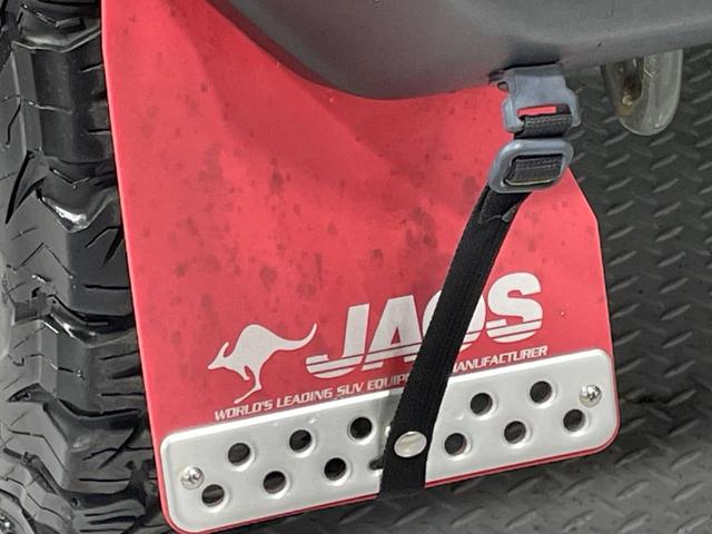 ジムニー XL 4WD 純正8型ナビ 禁煙車 セーフティサポート バックカメラ ビルトインETC ドライブレコーダー 前席シートヒーター アイドリングストップ Bluetooth接続可 フルセグ LEDヘッドライト(24枚目)