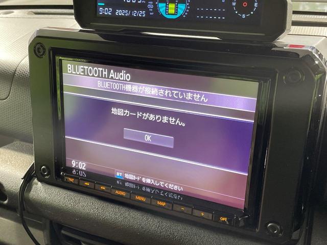 ジムニー XL 4WD 純正8型ナビ 禁煙車 セーフティサポート バックカメラ ビルトインETC ドライブレコーダー 前席シートヒーター アイドリングストップ Bluetooth接続可 フルセグ LEDヘッドライト(28枚目)
