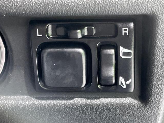 ジムニー XL 4WD 純正8型ナビ 禁煙車 セーフティサポート バックカメラ ビルトインETC ドライブレコーダー 前席シートヒーター アイドリングストップ Bluetooth接続可 フルセグ LEDヘッドライト(37枚目)