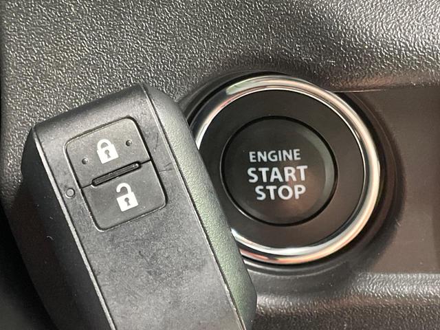 ジムニー XL 4WD 純正8型ナビ 禁煙車 セーフティサポート バックカメラ ビルトインETC ドライブレコーダー 前席シートヒーター アイドリングストップ Bluetooth接続可 フルセグ LEDヘッドライト(38枚目)