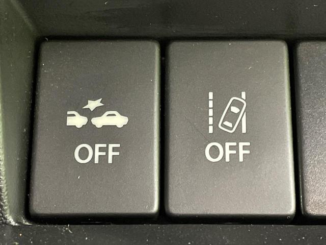 ジムニー XL 4WD 純正8型ナビ 禁煙車 セーフティサポート バックカメラ ビルトインETC ドライブレコーダー 前席シートヒーター アイドリングストップ Bluetooth接続可 フルセグ LEDヘッドライト(40枚目)