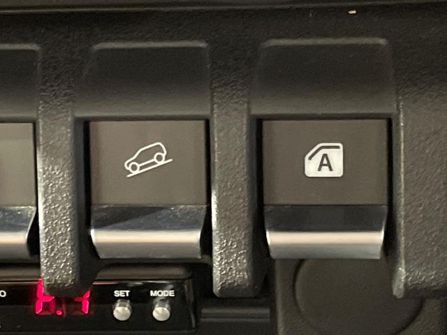 ジムニー XL 4WD 純正8型ナビ 禁煙車 セーフティサポート バックカメラ ビルトインETC ドライブレコーダー 前席シートヒーター アイドリングストップ Bluetooth接続可 フルセグ LEDヘッドライト(42枚目)