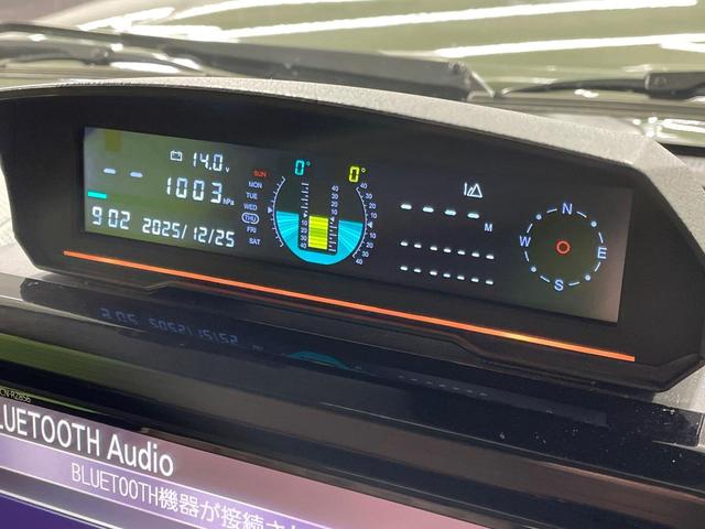 ジムニー XL 4WD 純正8型ナビ 禁煙車 セーフティサポート バックカメラ ビルトインETC ドライブレコーダー 前席シートヒーター アイドリングストップ Bluetooth接続可 フルセグ LEDヘッドライト(44枚目)