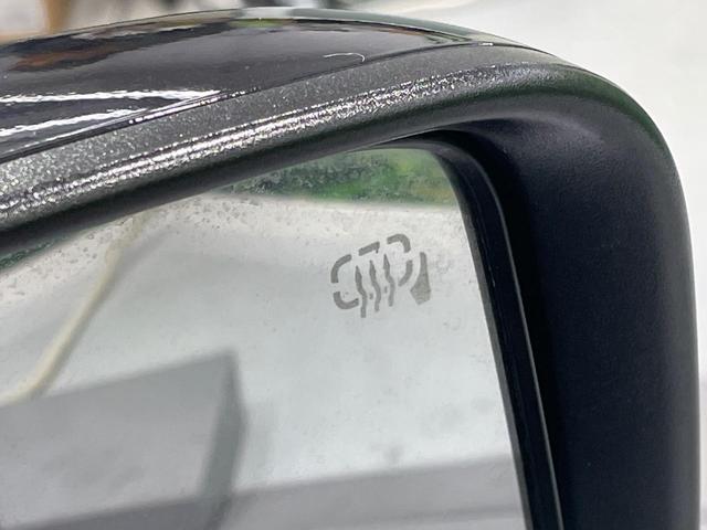 ジムニー XL 4WD 純正8型ナビ 禁煙車 セーフティサポート バックカメラ ビルトインETC ドライブレコーダー 前席シートヒーター アイドリングストップ Bluetooth接続可 フルセグ LEDヘッドライト(45枚目)