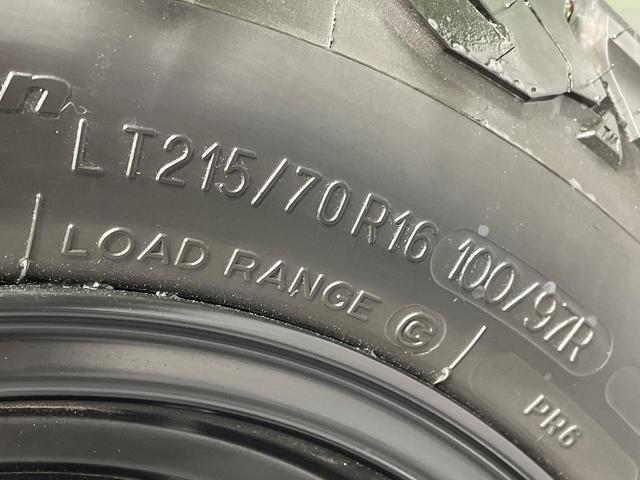 ジムニー XL 4WD 純正8型ナビ 禁煙車 セーフティサポート バックカメラ ビルトインETC ドライブレコーダー 前席シートヒーター アイドリングストップ Bluetooth接続可 フルセグ LEDヘッドライト(48枚目)