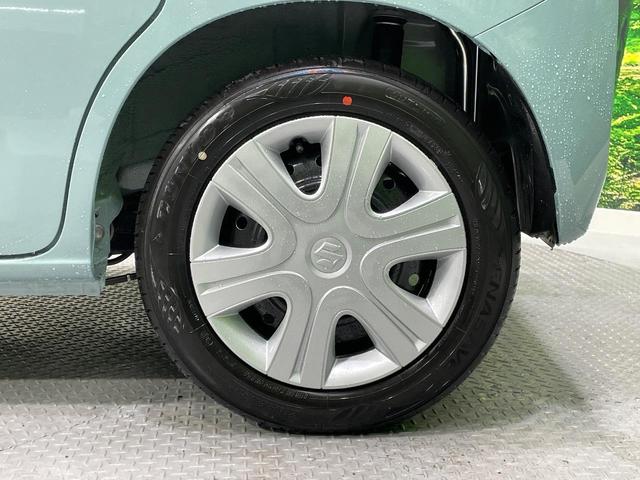 スペーシア ハイブリッドＸ　届出済未使用車　セーフティサポート　両側電動スライドドア　シートヒーター　スマートキー　電動格納ミラー　アイドリングストップ　オートライト　オートエアコン　ステアリングスイッチ　横滑り防止装置（41枚目）